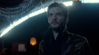 Тень и кость 2 сезон 6 серия