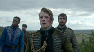 Тень и кость 2 сезон 7 серия