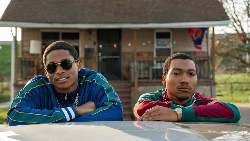 Семья черной мафии 2 сезон 10 серия Семья черной мафии 2 сезон 10 серия