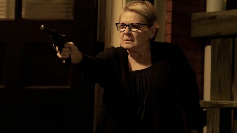 Мэр Кингстауна 2 сезон 10 серия Мэр Кингстауна 2 сезон 10 серия