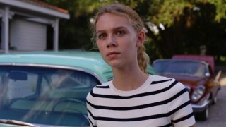 Тайны серных источников 3 сезон 3 серия