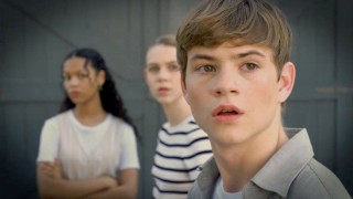 Тайны серных источников 3 сезон 8 серия