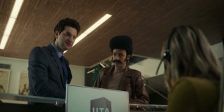 Крепкий Харт 2 сезон 5 серия