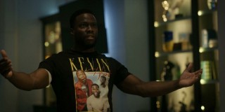 Крепкий Харт 2 сезон 7 серия