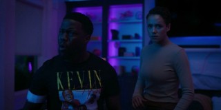 Крепкий Харт 2 сезон 8 серия