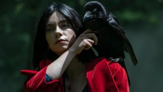 Чёрная лагуна: Вершины 3 сезон 2 серия