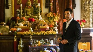 ФБР: Самые разыскиваемые преступники 4 сезон 7 серия