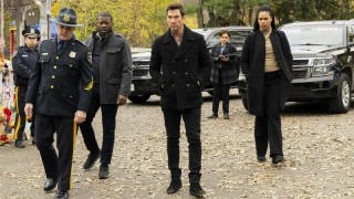 ФБР: Самые разыскиваемые преступники 4 сезон 10 серия