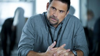 ФБР 5 сезон 11 серия