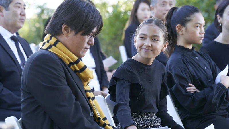 Обвиняемыe 11 серия Обвиняемыe 11 серия