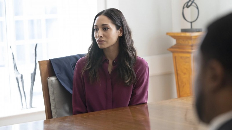 Обвиняемыe 12 серия Обвиняемыe 12 серия