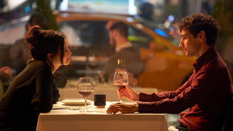 Обвиняемыe 13 серия Обвиняемыe 13 серия