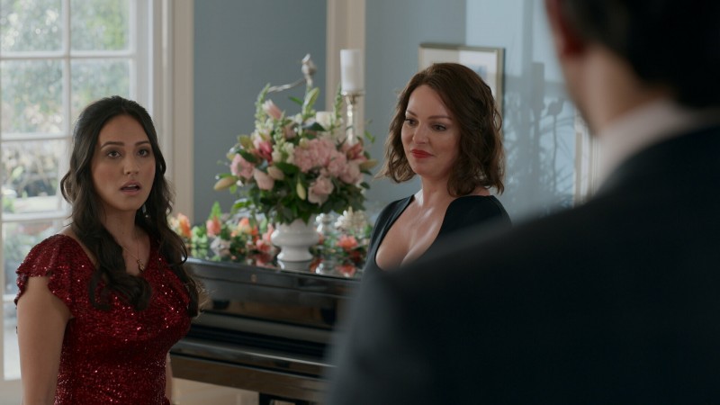 Улица Светлячков 2 сезон 14 серия Улица Светлячков 2 сезон 14 серия