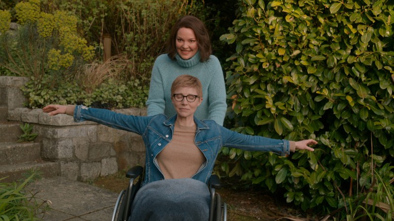 Улица Светлячков 2 сезон 16 серия Улица Светлячков 2 сезон 16 серия