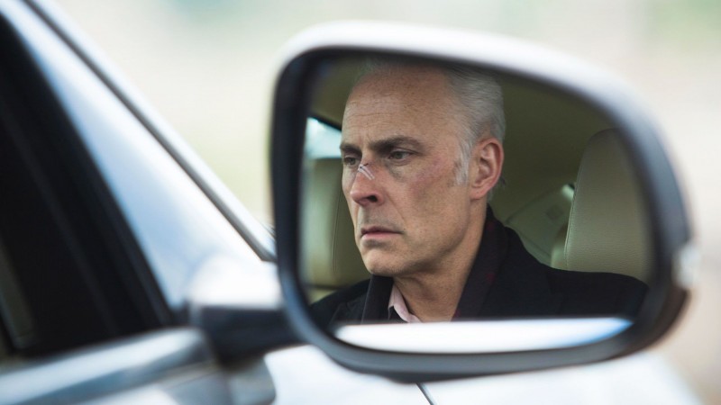 Вина 3 серия Вина 3 серия