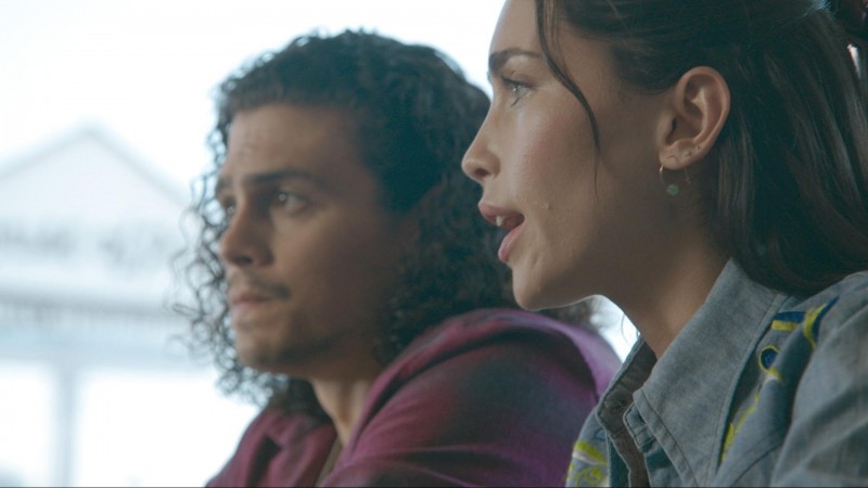 Приятные хлопоты 4 сезон 15 серия