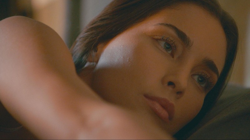 Приятные хлопоты 4 сезон 16 серия