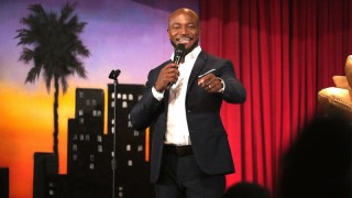 Всеамериканский 5 сезон 8 серия