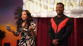 Всеамериканский 5 сезон 10 серия