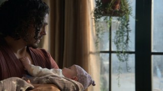 Приятные хлопоты 5 сезон 2 серия