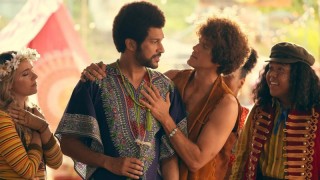 Шмигадун! 2 сезон 3 серия