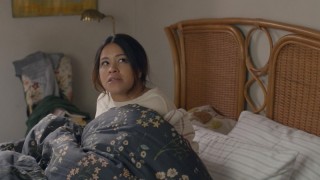 Еще не мертва 1 сезон 10 серия