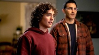 Супермен и Лоис 3 сезон 6 серия