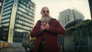 Sweet Tooth: Мальчик с оленьими рогами 2 сезон 6 серия