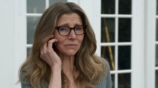 Улица Светлячков 2 сезон 10 серия