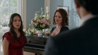 Улица Светлячков 2 сезон 14 серия