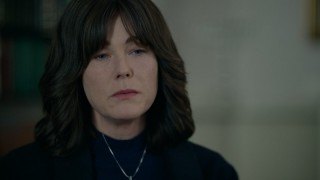 Алмазы 1 сезон 8 серия