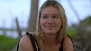 Остров Сент-Икс 1 сезон 2 серия