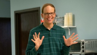 Кто-то где-то 1 сезон 6 серия