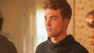 Супермен и Лоис 2 сезон 11 серия