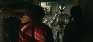 Супермен и Лоис 2 сезон 12 серия