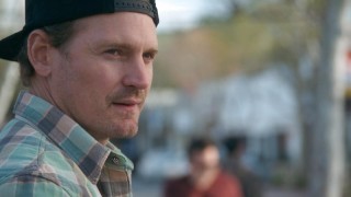 Приятные хлопоты 4 сезон 10 серия