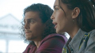 Приятные хлопоты 4 сезон 15 серия