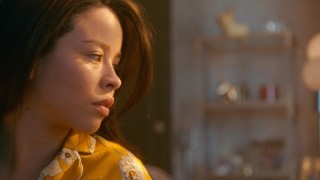 Приятные хлопоты 4 сезон 17 серия