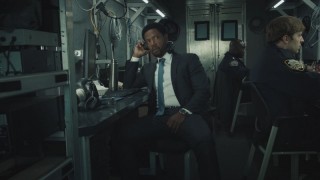 Уравнитель 3 сезон 9 серия