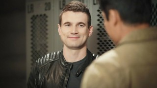 S. W. A. T.: Спецназ города ангелов 6 сезон 17 серия