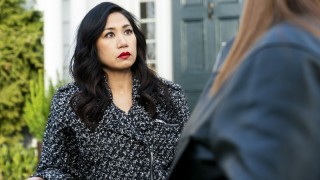 Уравнитель 3 сезон 14 серия