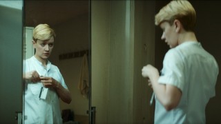 История медсестры / Медсестра 1 сезон 1 серия