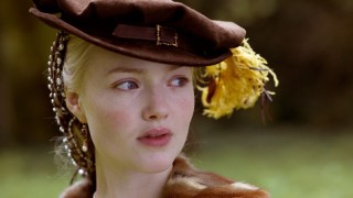 Борджиа 1 сезон 5 серия