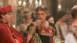 Борджиа 2 сезон 1 серия