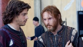 Борджиа 2 сезон 4 серия