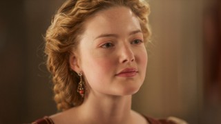 Борджиа 2 сезон 7 серия