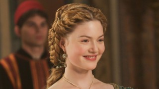 Борджиа 2 сезон 8 серия