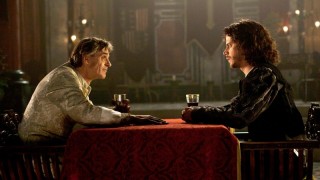 Борджиа 2 сезон 10 серия