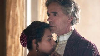 Борджиа 3 сезон 5 серия