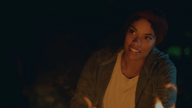 Милый Эдвард 7 серия Милый Эдвард 7 серия